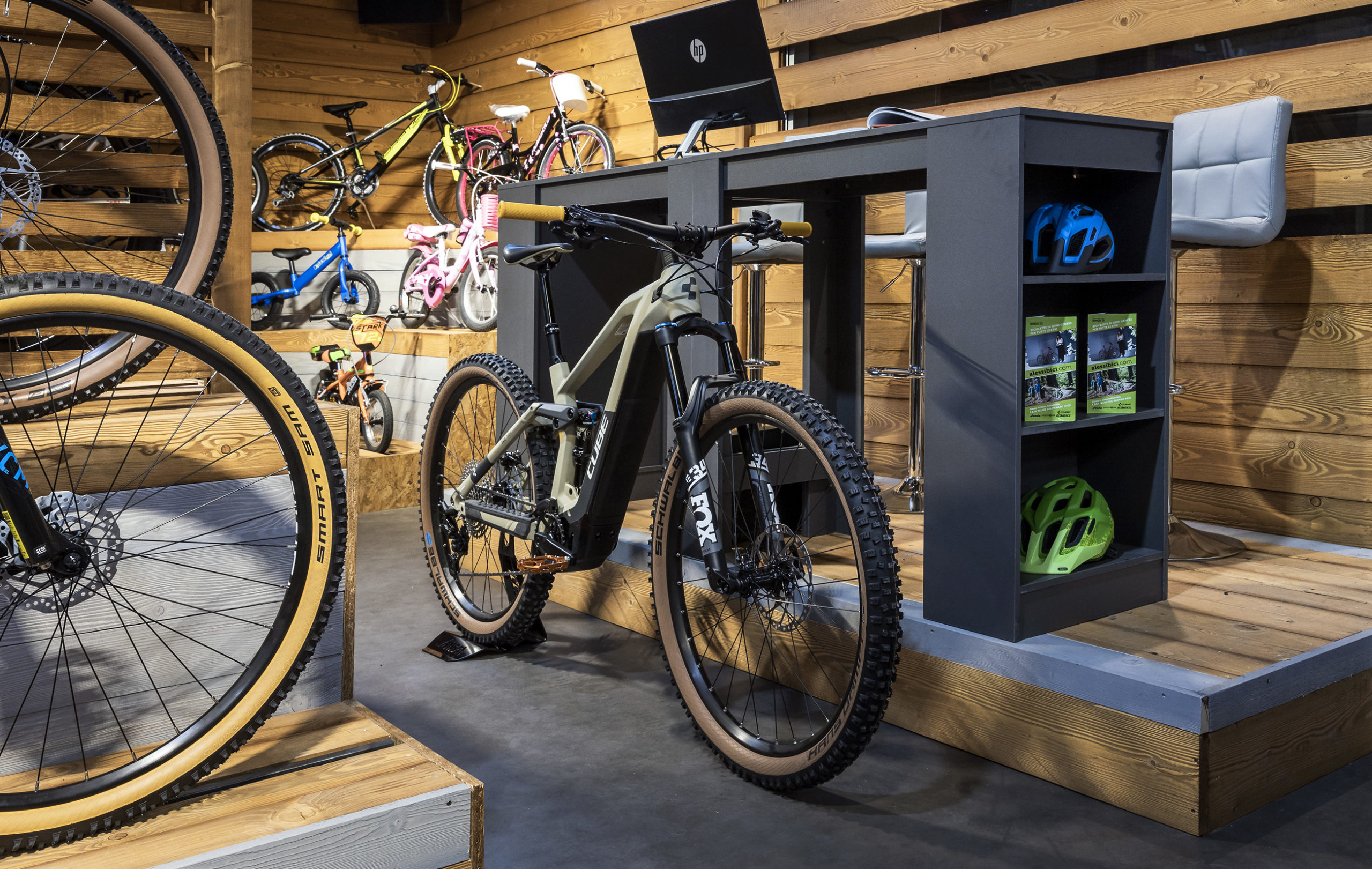 Alessi_Bici_2020_022
