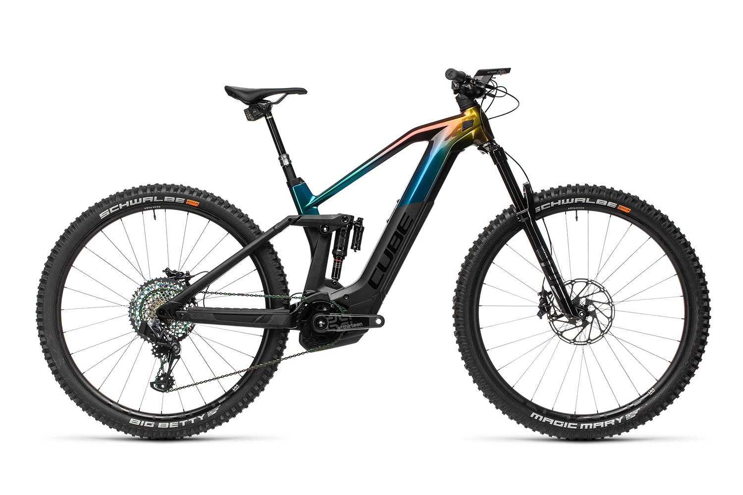 ebike-2021